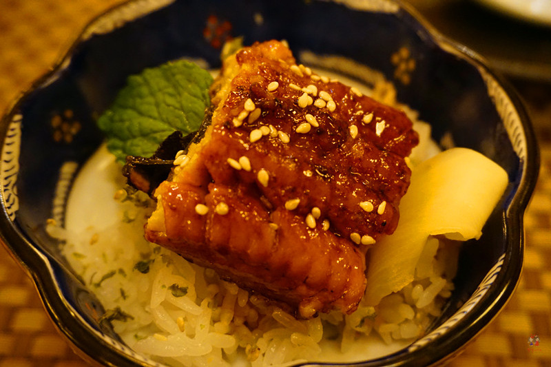 三亚到底好在哪,三亚咋样