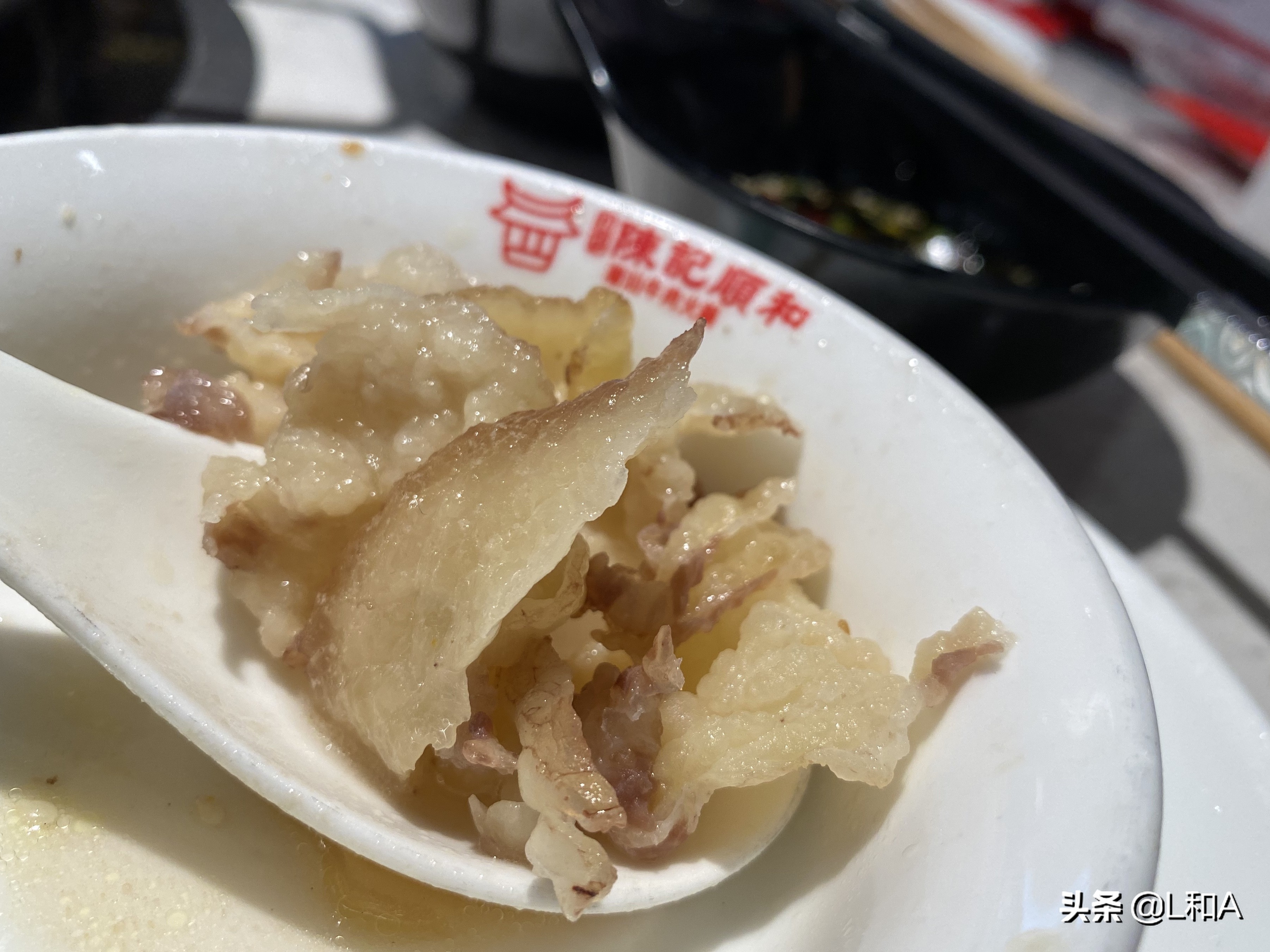 苏州园区潮汕牛肉火锅,吴江西塘河潮汕牛肉火锅