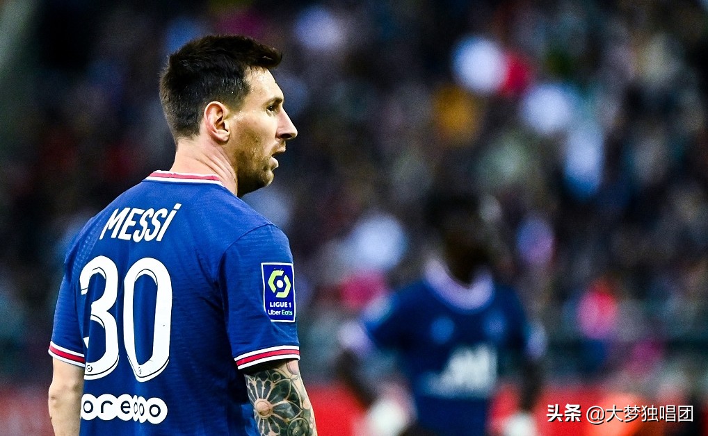 梅西首秀迈阿密收视率,梅西破纪录之夜