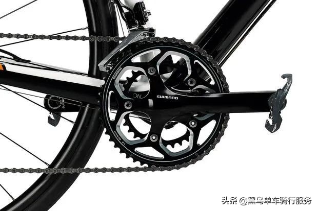 自行车脚踏怎么拆装,扒胎机脚踏滑块拆装