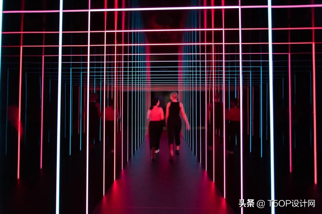 gensler建筑设计,gensler建筑