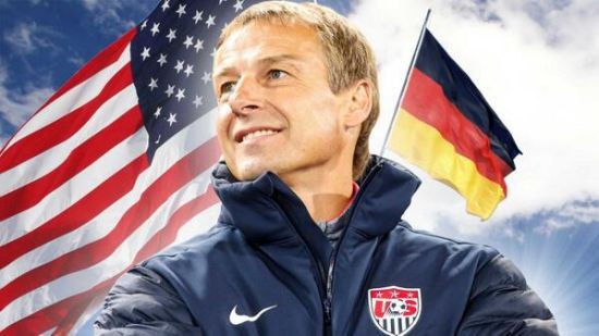 普利西奇伯恩利帽子戏法,普利西奇生涯首球