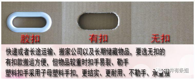 搬家累简直要命,新手搬家最省钱的方法