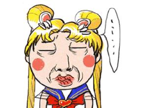 到底涂隔离还是防晒,到底是先抹防晒还是先抹隔离