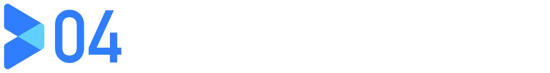 遇到考试焦虑怎么开导,遇到考试心态越差怎么办