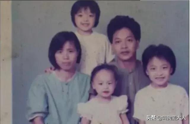 从贫民窟穷到百万富翁完整版,从贫民窟到百万富翁