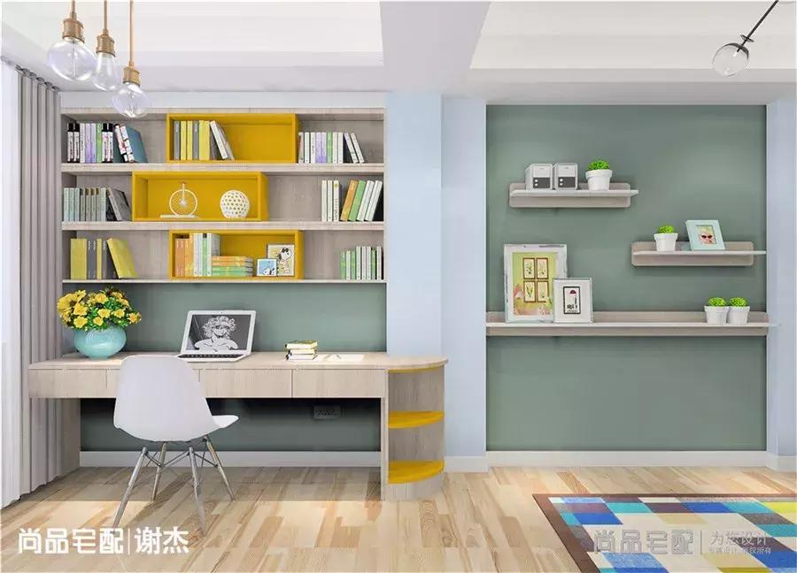 购买婚房婆媳矛盾层出不穷,购物买婚房未来婆媳矛盾频出