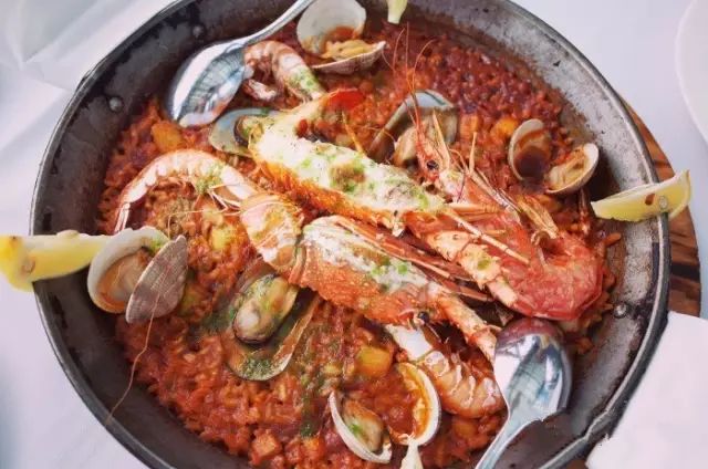 浦东必吃美食攻略,上海浦东基础美食