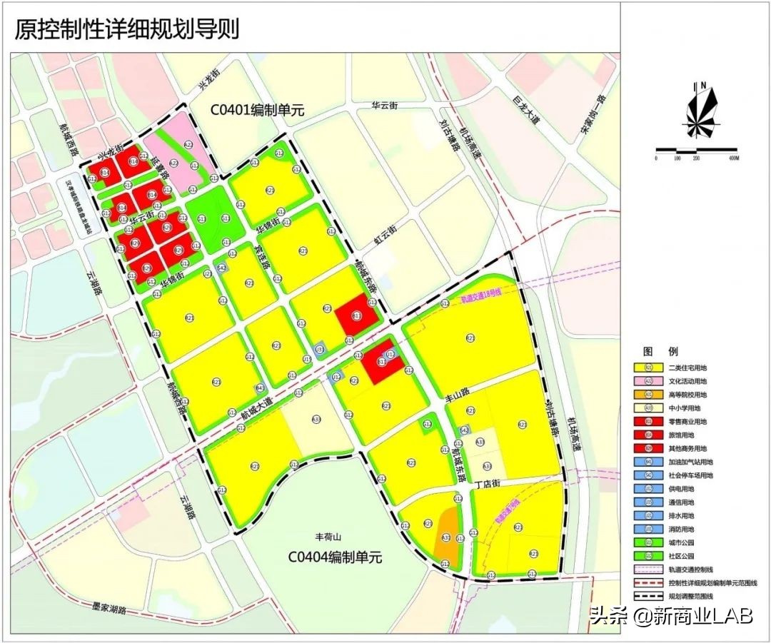 绿地武汉黄陂项目,武汉盘龙城绿地天河国际会展城