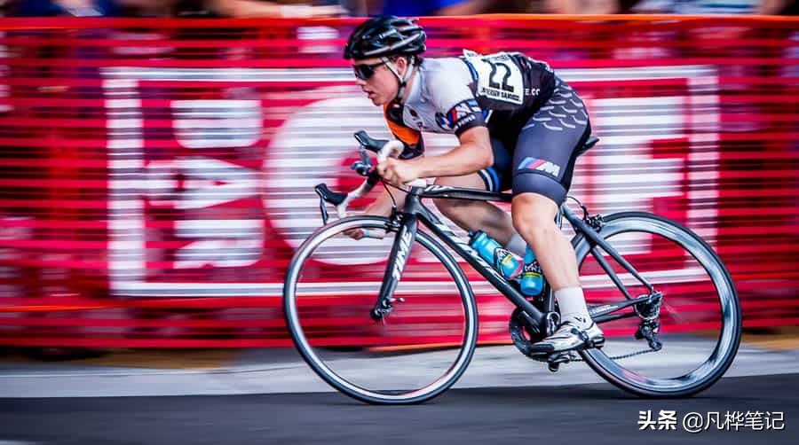 抓拍运动人物拍摄技巧,摄影技巧拍视频风景