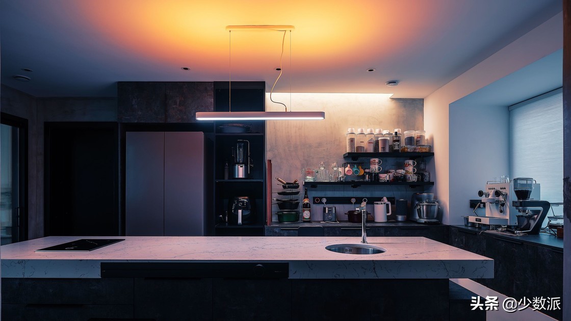 小白装修设计攻略新手,装修3套房总结的经验