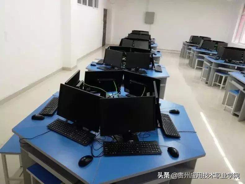 这专业你还不来嘛