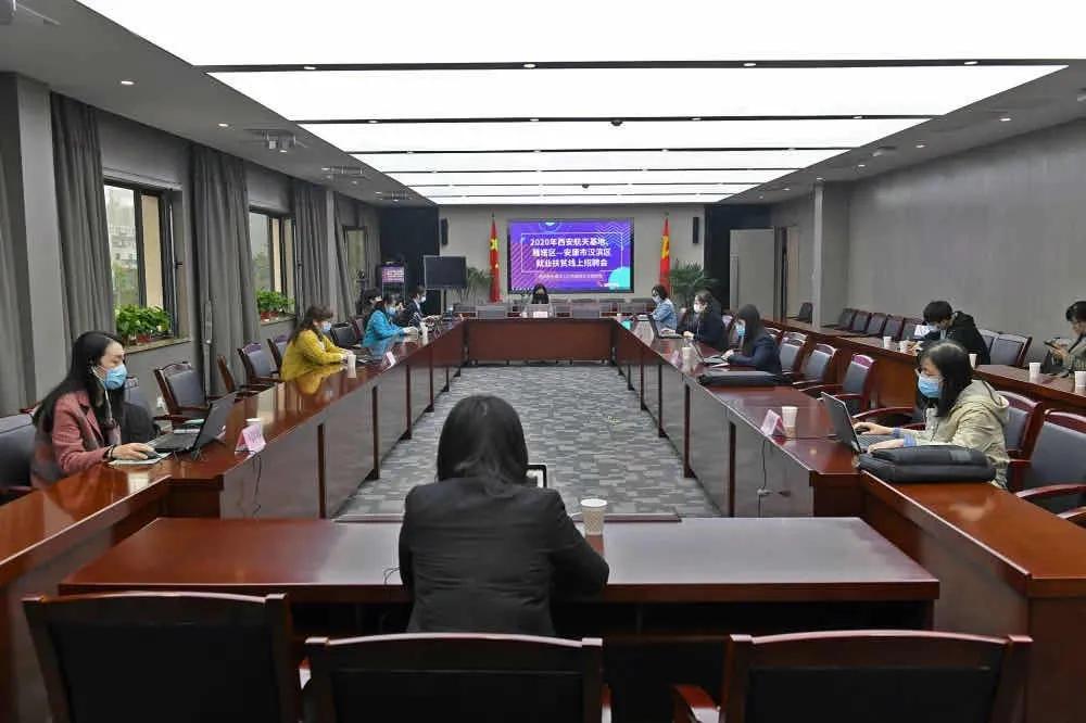 扎实推进科技和人才工作落到实处,找准科技和人才工作的着力点