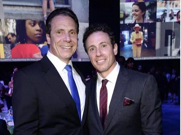 为什么那么多人来围观,为什么很多人围观