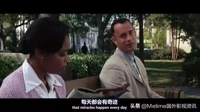 男孩必看的10部励志电影,推荐孩子看的励志电影前十名