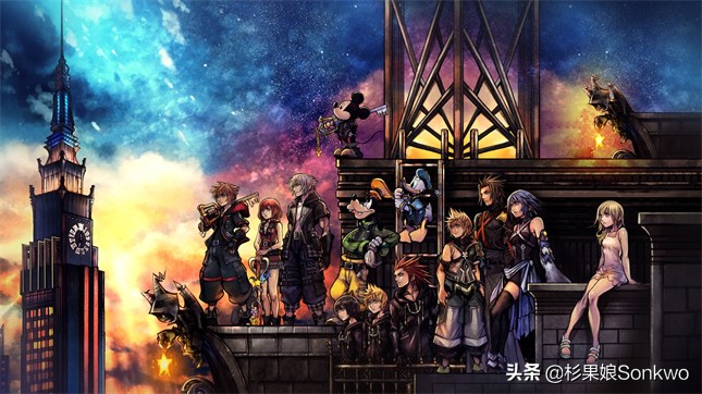 奥运会电子竞技和平精英,奥运会电子游戏比赛项目