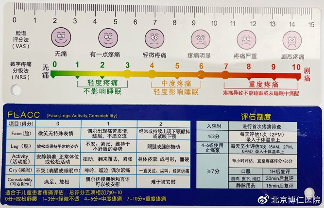口腔溃疡疼痛难忍怎么缓解,口腔溃疡严重了怎么最快缓解疼痛