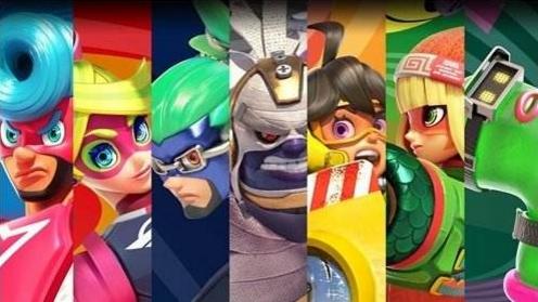 wiisports任天堂,wiisports