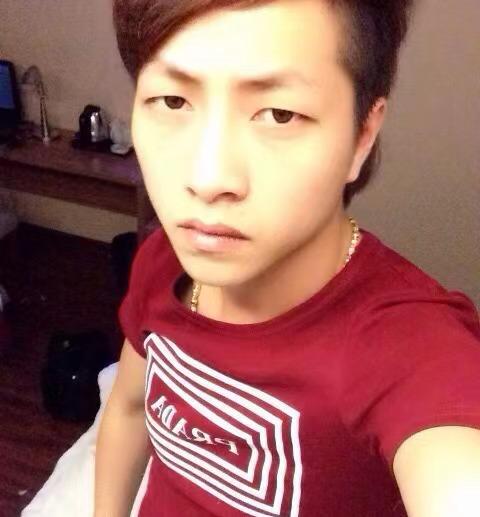 贵州网红“乞丐哥”的罪恶人生,网红乞丐哥拐卖妇女被抓