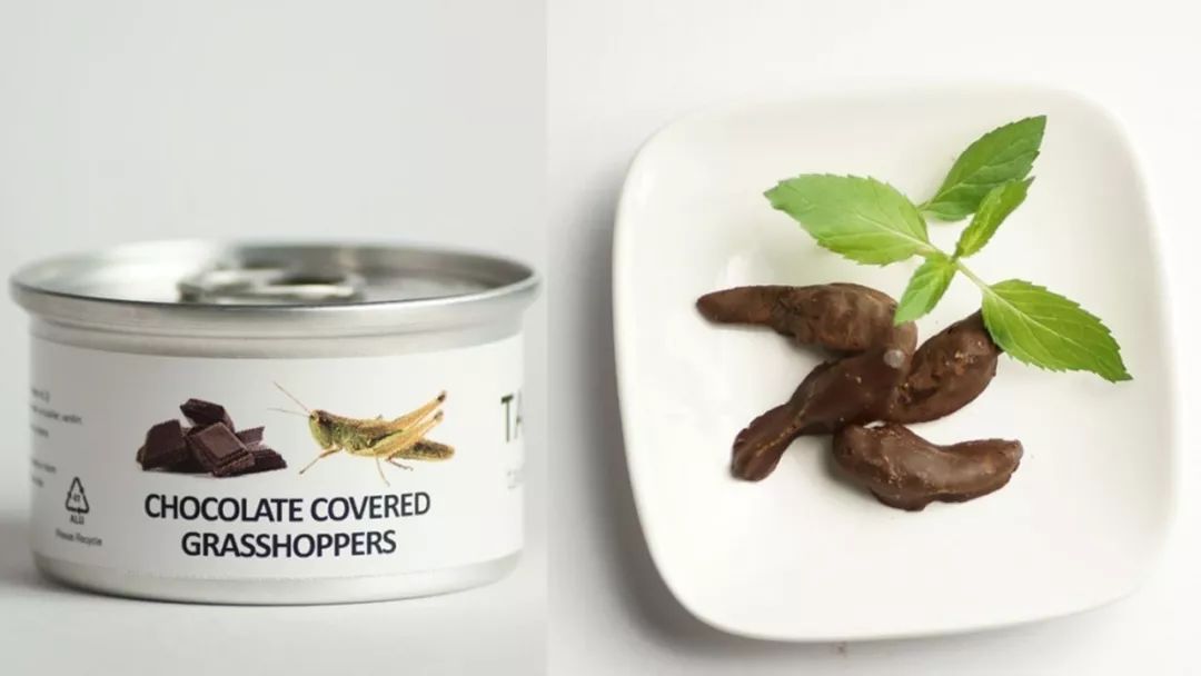 日本那些奇葩的贩卖机,日本自动贩卖机都可以卖什么