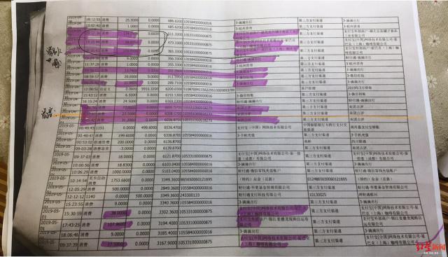 90后女护士欠巨债被赶出家门,90后女护士欠几十万网贷被赶出门