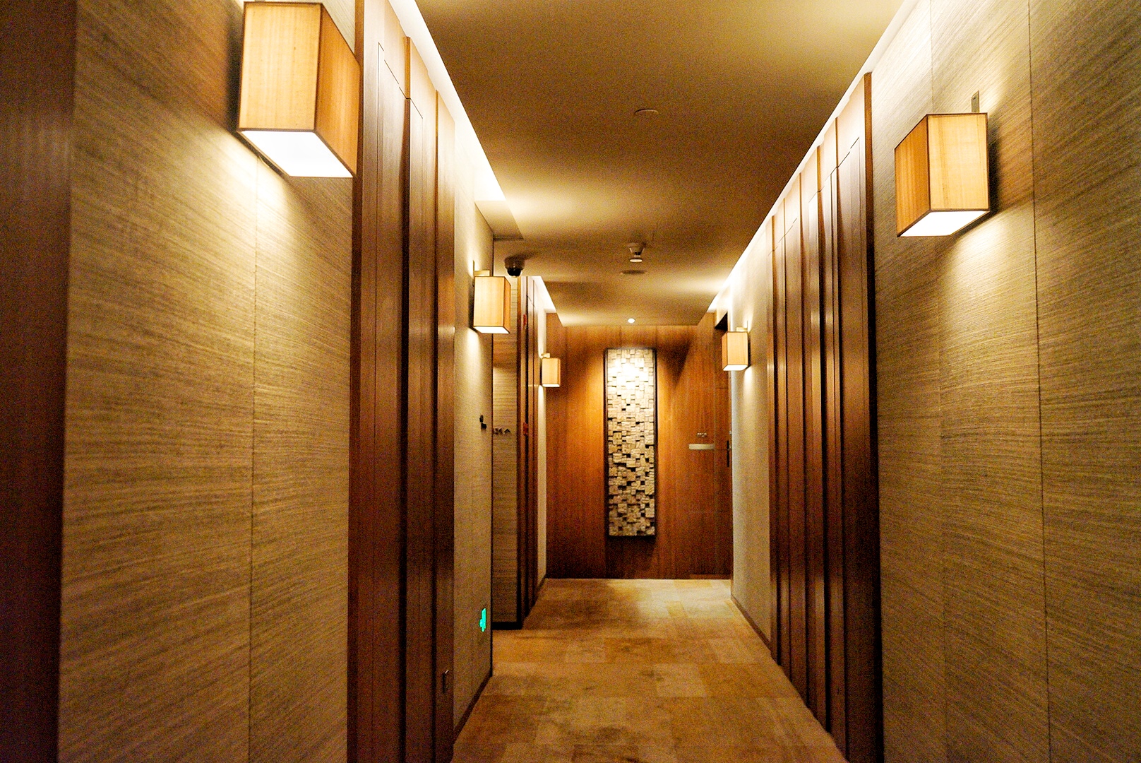 广州小蛮腰四季酒店,广州必住酒店