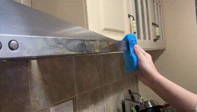 十件让家里变宽敞的居家好物,家里必备的家居好物