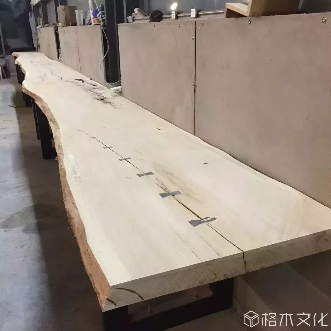 蝴蝶榫的做法,异形蝴蝶榫做法