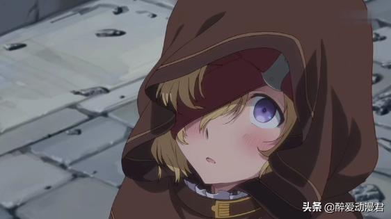 一月新番隐藏地下迷宫,一月新番男主探索迷宫