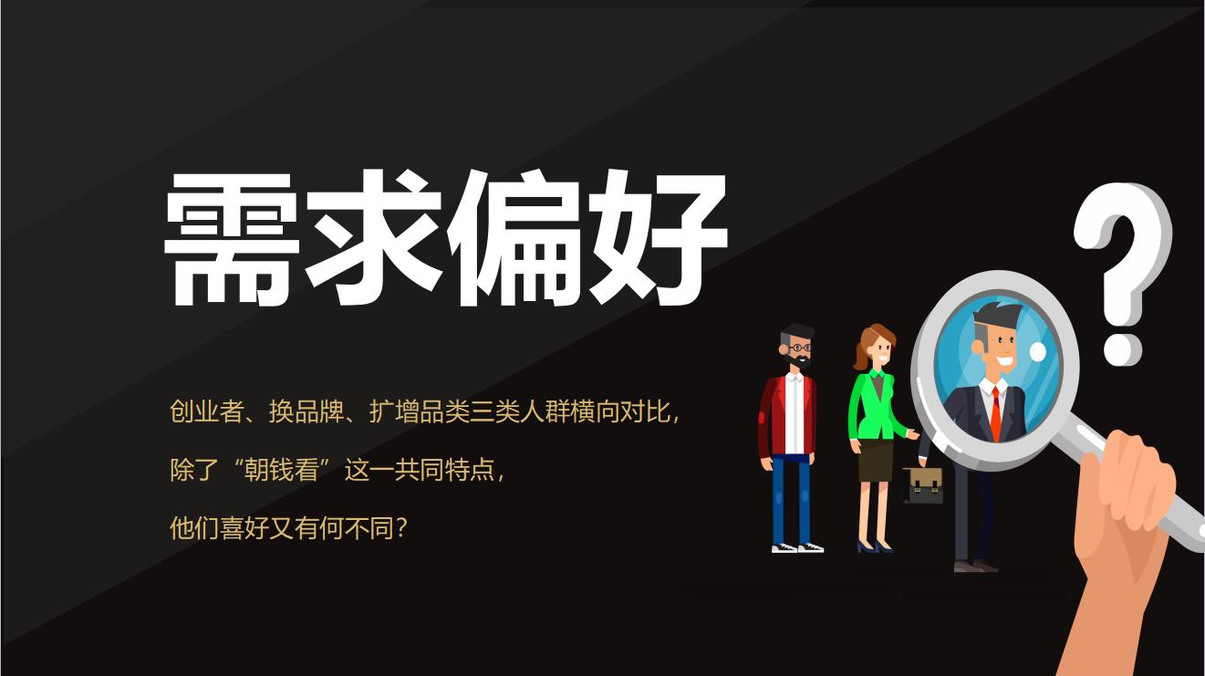 木门行业怎么招商,招商工作亮点汇总