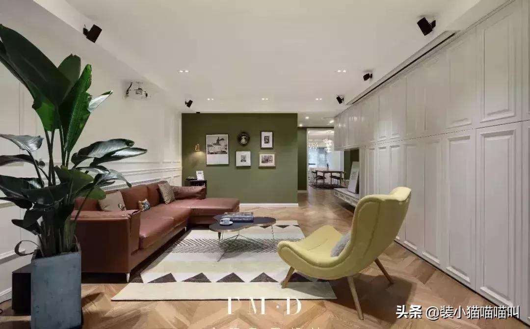 装修有技巧实用装修攻略建议收藏,装修小白都要看100条装修经验