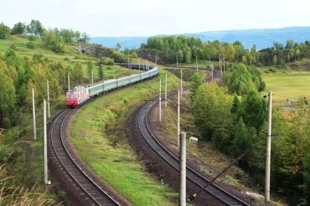 俄罗斯哪里最适合旅游,俄罗斯景色和文化