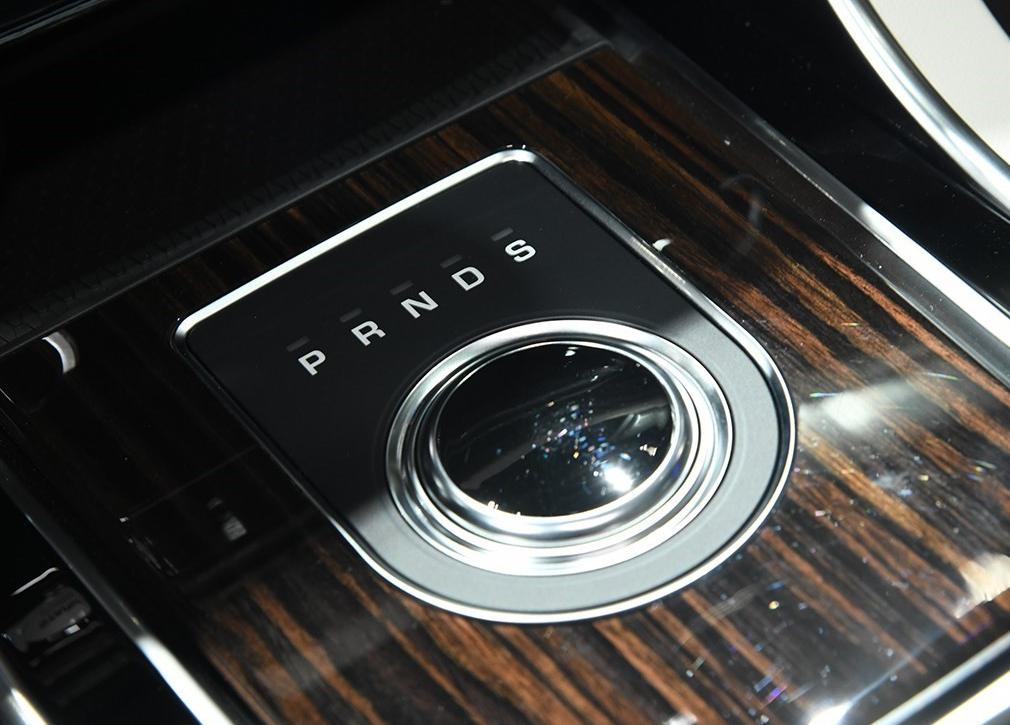 捷豹xflp3000-100加速成绩,捷豹xfl最有性价比的车型