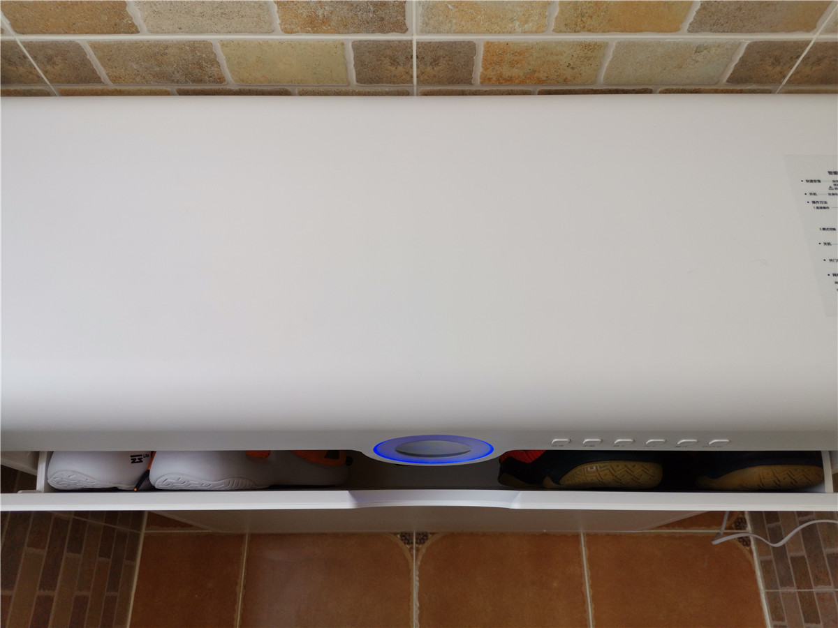 根元嵌入式mini智能鞋柜,根元智能鞋柜mini