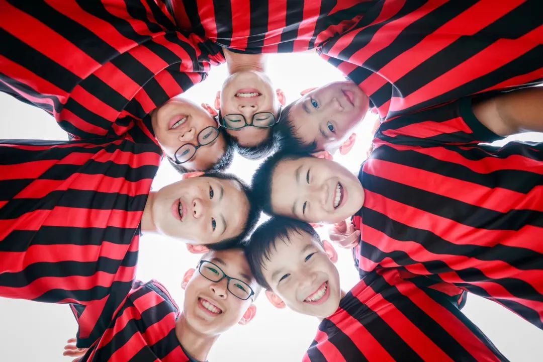 福田下沙小学校长杜丛英,福田下沙小学杜丛英