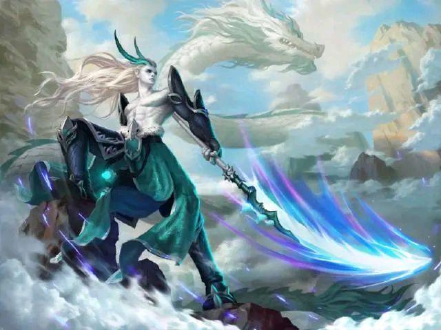 诸天万界聊天群小说全文免费阅读,诸天万界聊天群类的小说无女主