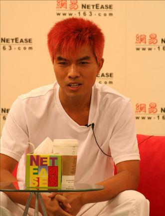 马天宇谈童年凄惨身世揭秘,马天宇15岁辍学怎么考大学的