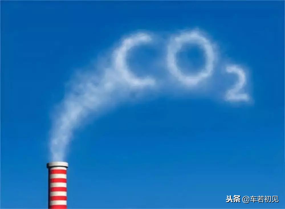 国六还能买到宽体4米2吗,国六还能买欧五吗