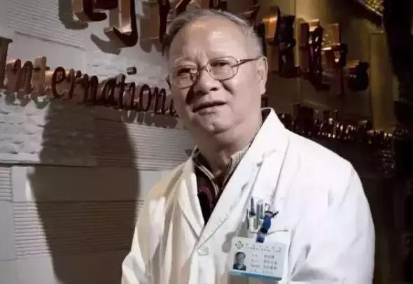 护肤美容医生不愿透漏的养生秘诀,皮肤科医生护肤从不乱花钱