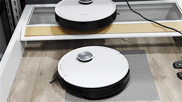 天河山姆有餐吧吗,天河有沃尔玛吗