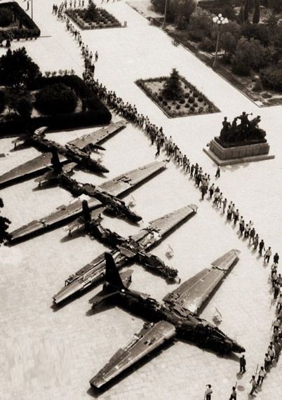 美宣称击落中国无人飞艇中方抗议,美宣称击落中国无人飞艇