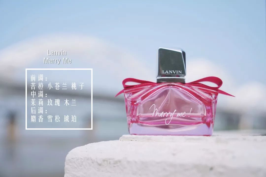 什么香水擦身而过,什么香水最好闻又淡香