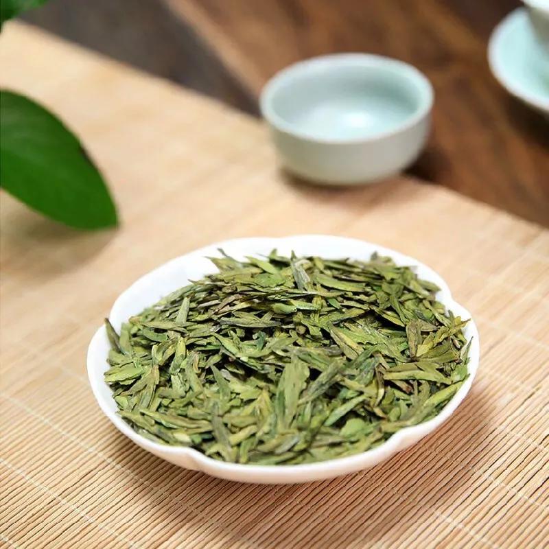除竹叶青茶不需要洗茶外，龙井茶需不需要洗茶呢？