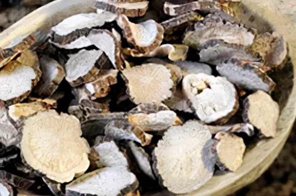 雪花秀弹力面霜15ml,雪花秀弹力面霜滋养紧致正装75ml