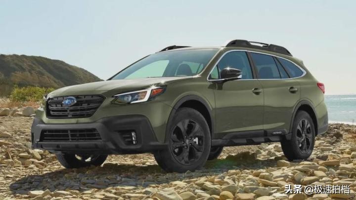 超跑敞篷红色不高于150万,四座敞篷超跑20万左右