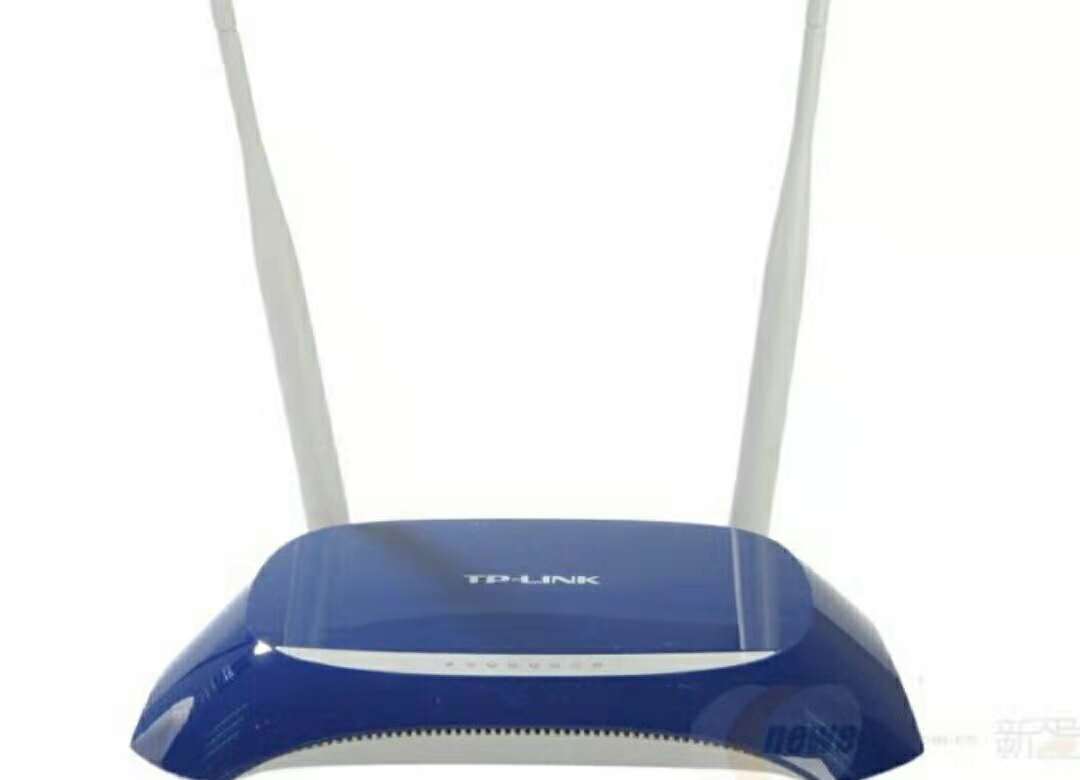 为什么感觉手机网速越来越慢了,手机网速为什么越来越慢了