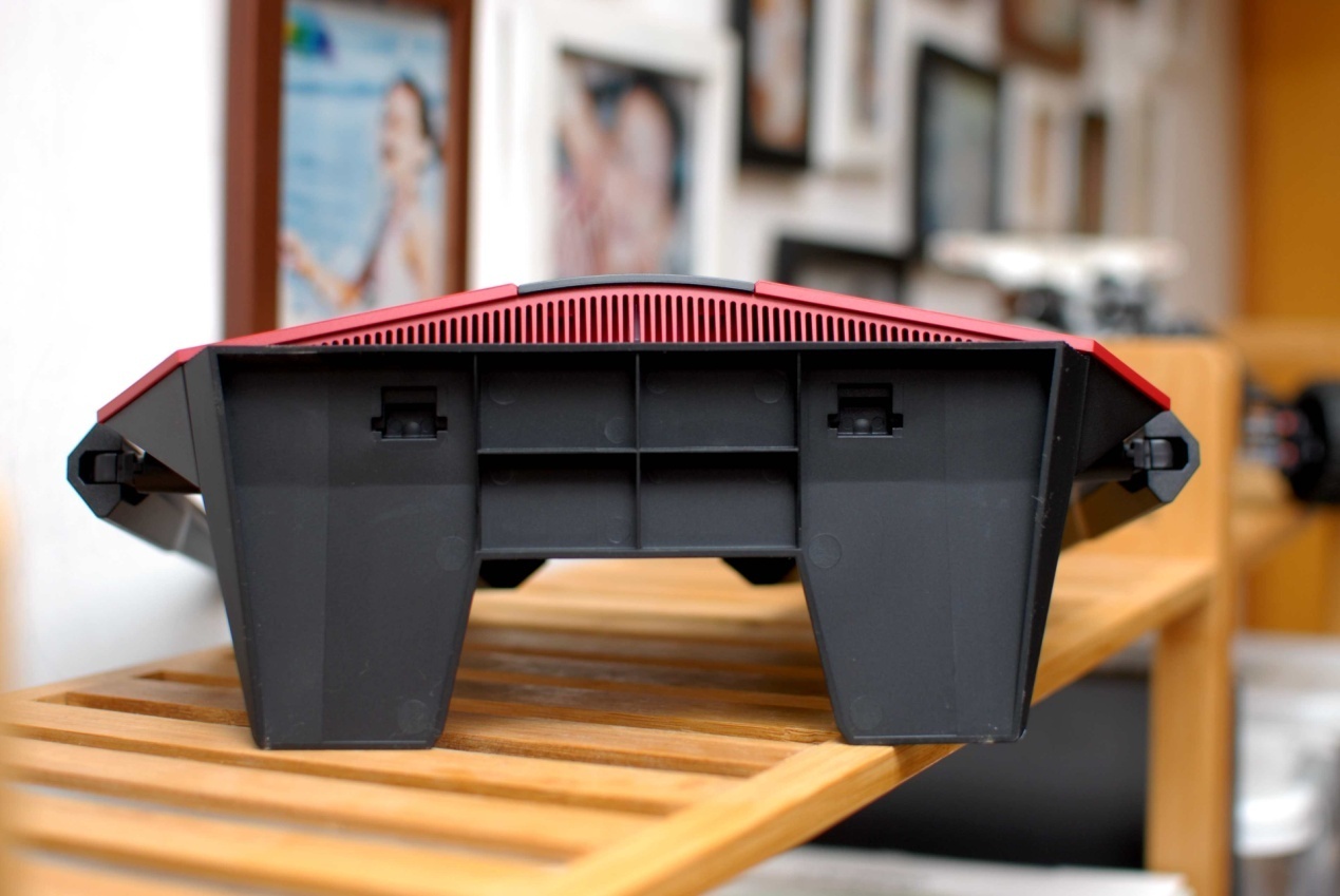 360家庭防火墙v5x,360路由器v5x说明书