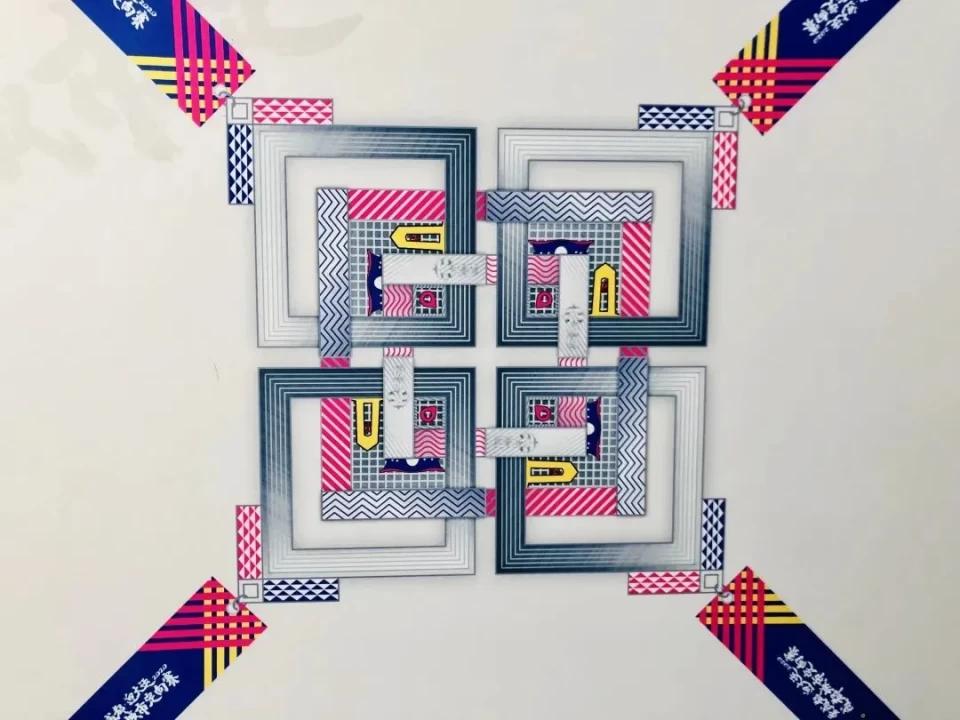 定向赛需要准备什么,定向运动积分赛比赛规则