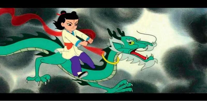 哭泣的俞敏洪和新东方,俞敏洪教育新东方