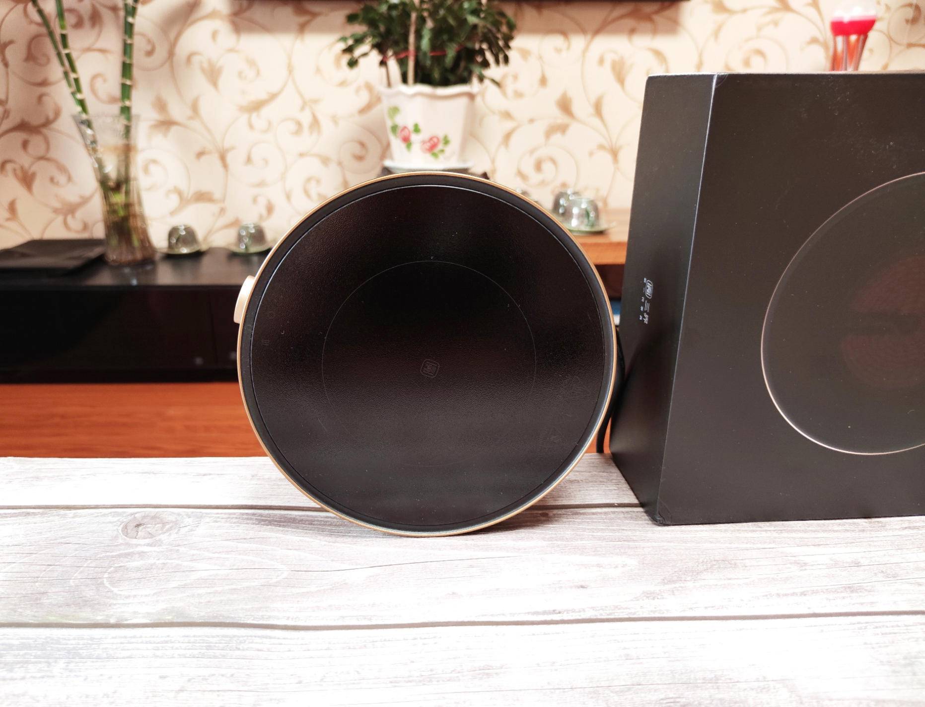 小米高端电陶茶炉,小米陶瓷电陶炉